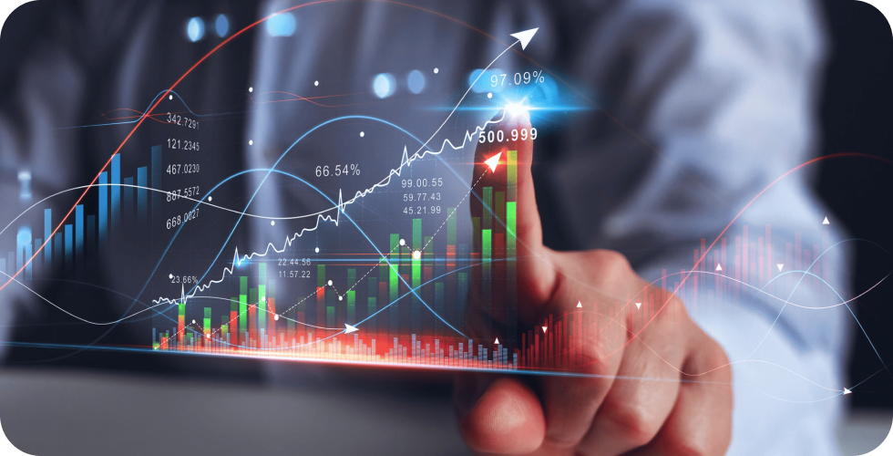 Stock Market